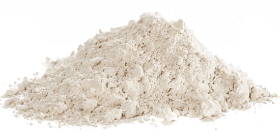 Diatomaceous Earth Food Grade Australia